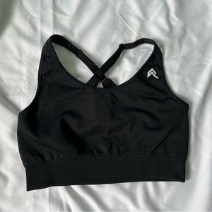 Oner Active Classic Seamless 2.0 Bralette